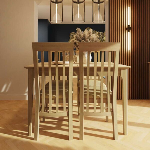 The-Classic-Oak-Slat-Back-Dining-Chair-Lead-Image-Lifestyle