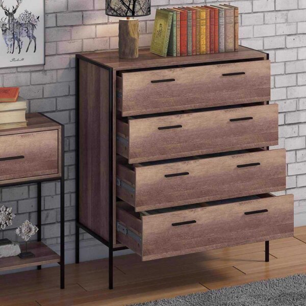 The-Loft-Chest-Of-Drawers-Doors-Open-Lifestyle