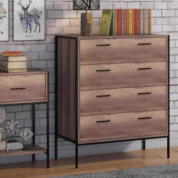 The-Loft-Chest-Of-Drawers-Lead-Image-Lifestyle