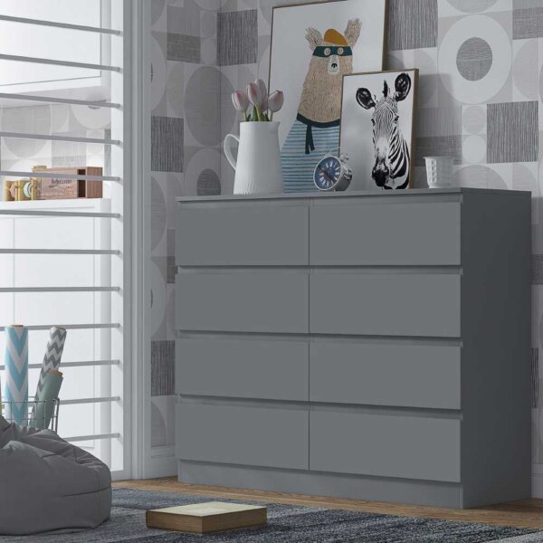 Matte-8-Drawer-Grey-Lead-Image-Lifestyle